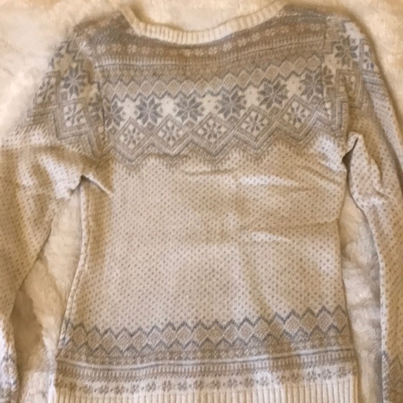 H&M sweater - Picture 3 of 5